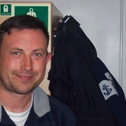  Contagem,  david james, 66