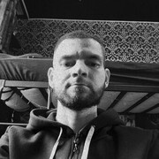 ���������� ������������, ���� ����� �������, 25 ���, ������������ ��� ������, ����� � ���������, c�������� ���������, ���������