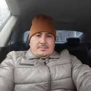  ,   , 42 ,   ,   