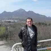 ���������� �����������, ���� ������� ������, 40 ���, ������������ ��� ������, ����� � ���������, c�������� ���������