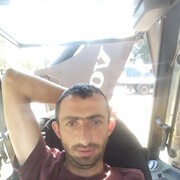  -,   , 40 ,   ,   