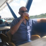 ���������� �������, ���� ������� �����, 46 ���, ������������ ��� ������, ����� � ���������, c�������� ���������