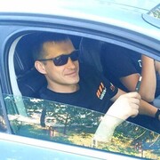 ���������� �����������, ���� ������� Ilya, 39 ���, ������������ ��� ������, ����� � ���������, c�������� ���������, ���������