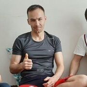 ���������� ������, ���� ������� ������, 31 ���, ������������ 