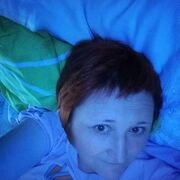 ���������� ������, ���� ������� ���, 43 ����, ������������ ��� c�������� ���������