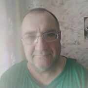 ���������� ��������, ���� ������� ������, 64 ����, ������������ 