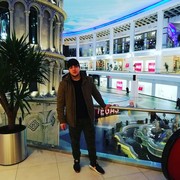 ���������� ������, ���� ������� ������, 35 ���, ������������ ��� ������, ����� � ���������, c�������� ���������