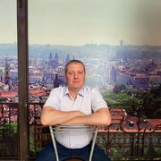  ,  Serzh, 46