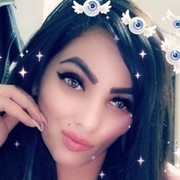 ���������� �������, ���� ������� Lera, 34 ����, ������������ ��� ������, ����� � ���������, c�������� ���������