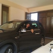 ���������� �������, ���� ������� �����, 45 ���, ������������ ��� ������, ����� � ���������, c�������� ���������