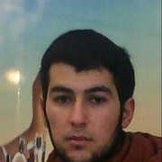 ���������� ����, ���� ������� ����, 31 ���, ������������ ��� ����� � ���������, c�������� ���������