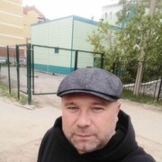  ,  , 42