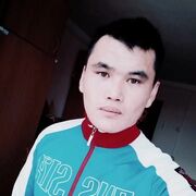  -,   Bulad, 27 ,   ,   , c 