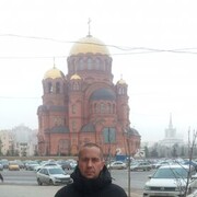  ,   , 39 ,   ,   , c , 