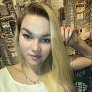 ���������� ���������, ���� ������� �����, 30 ���, ������������ ��� ������, ����� � ���������, c�������� ���������