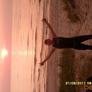 ���������� �����������, ���� ������� ����, 39 ���, ������������ ��� ������