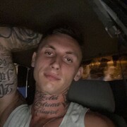  ,   , 30 ,   