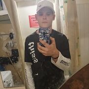 ���������� ������, ���� ������� ����� �����, 27 ���, ������������ ��� ������, ����� � ���������, c�������� ���������, ���������