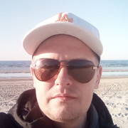  ,   Radion, 44 ,   ,   , c 