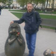 ,   , 42 ,   ,   , c , 