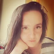  ,   , 33 ,   ,   