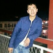  ,   , 41 ,   