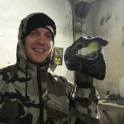 ���������� ���������, ���� ������� ���������, 40 ���, ������������ ��� ������, ����� � ���������, c�������� ���������