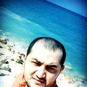 ���������� ������, ���� ������� ����, 35 ���, ������������ ��� ������, ����� � ���������