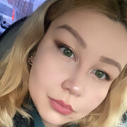  ,   ˸, 26 ,   ,   