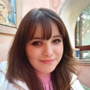 ���������� ������, ���� ������� Salam, 39 ���, ������������ ��� ������, ����� � ���������