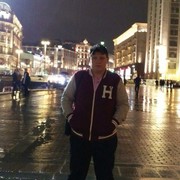 ���������� �����������, ���� ������� ������, 28 ���, ������������ ��� ������, ����� � ���������, c�������� ���������