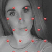  ,   Yana, 31 ,     , c 