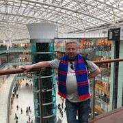 ���������� ������, ���� ������� �������, 53 ����, ������������ ��� ������, ����� � ���������, c�������� ���������, ���������