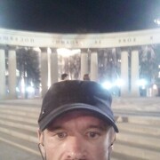 ���������� ���, ���� ������� �������, 41 ���, ������������ ��� ������, ����� � ���������