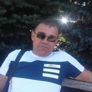  ,   , 47 ,   ,   , 