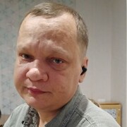  ,  , 43