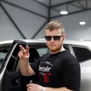 ���������� �����������, ���� ������� �������, 29 ���, ������������ ��� ������, ����� � ���������