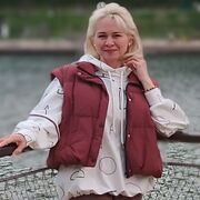 ���������� ����������, ���� ������� ������, 46 ���, ������������ ��� c�������� ���������