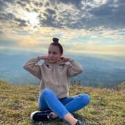 Знакомства Саратов, Александра