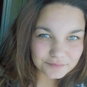  ,   , 26 ,     , c 