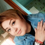  ,   , 38 ,     , c 