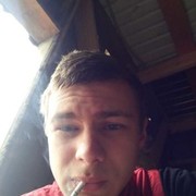 ���������� ����-���������, ���� ������� Vnuk, 31 ���, ������������ ��� ������, ����� � ���������, c�������� ���������, ���������