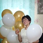 ���������� �����, ���� ������� ���������, 64 ����, ������������ ��� c�������� ���������, ���������