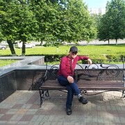   ,   , 49 ,   ,   , c , 