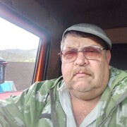 ���������� ������, ���� ������� ������, 55 ���, ������������ ��� ������, ����� � ���������