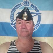 ���������� ������������, ���� ������� ������, 55 ���, ������������ ��� ������, ����� � ���������, c�������� ���������