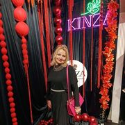 ��� ������� ��� ���������� ���������, � ������� ����� ������