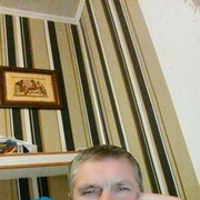 ���������� �����, ���� ������� Sanya, 61 ���, ������������ ��� ������, ����� � ���������, c�������� ���������