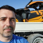 ���������� ������������, ���� ������� ������, 44 ����, ������������ ��� ������, ����� � ���������, c�������� ���������