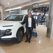 ���������� �������, ���� ������� �����, 42 ����, ������������ ��� c�������� ���������